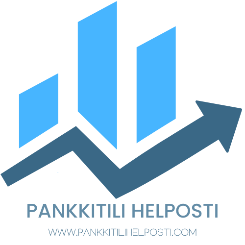 Helposti pankki