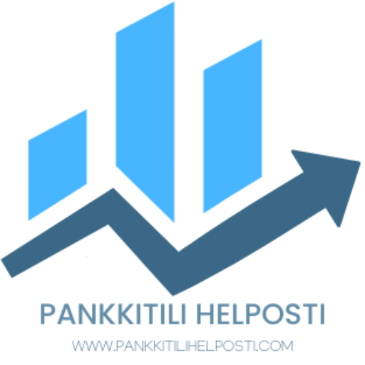 cropped-Helposti-pankki-small.png