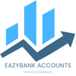 eazybank tp